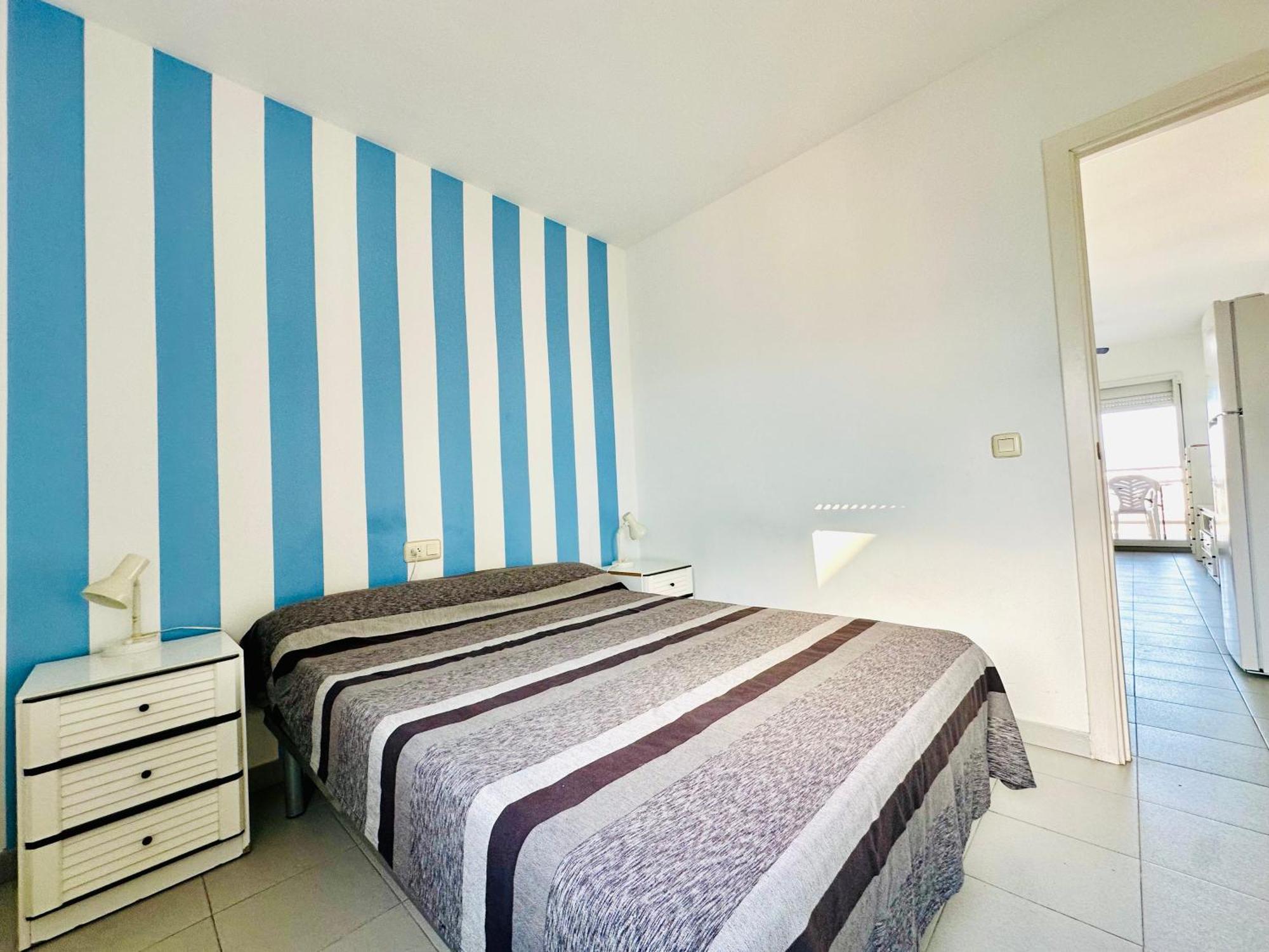 Appartement Global Immo 3140 Rocmar