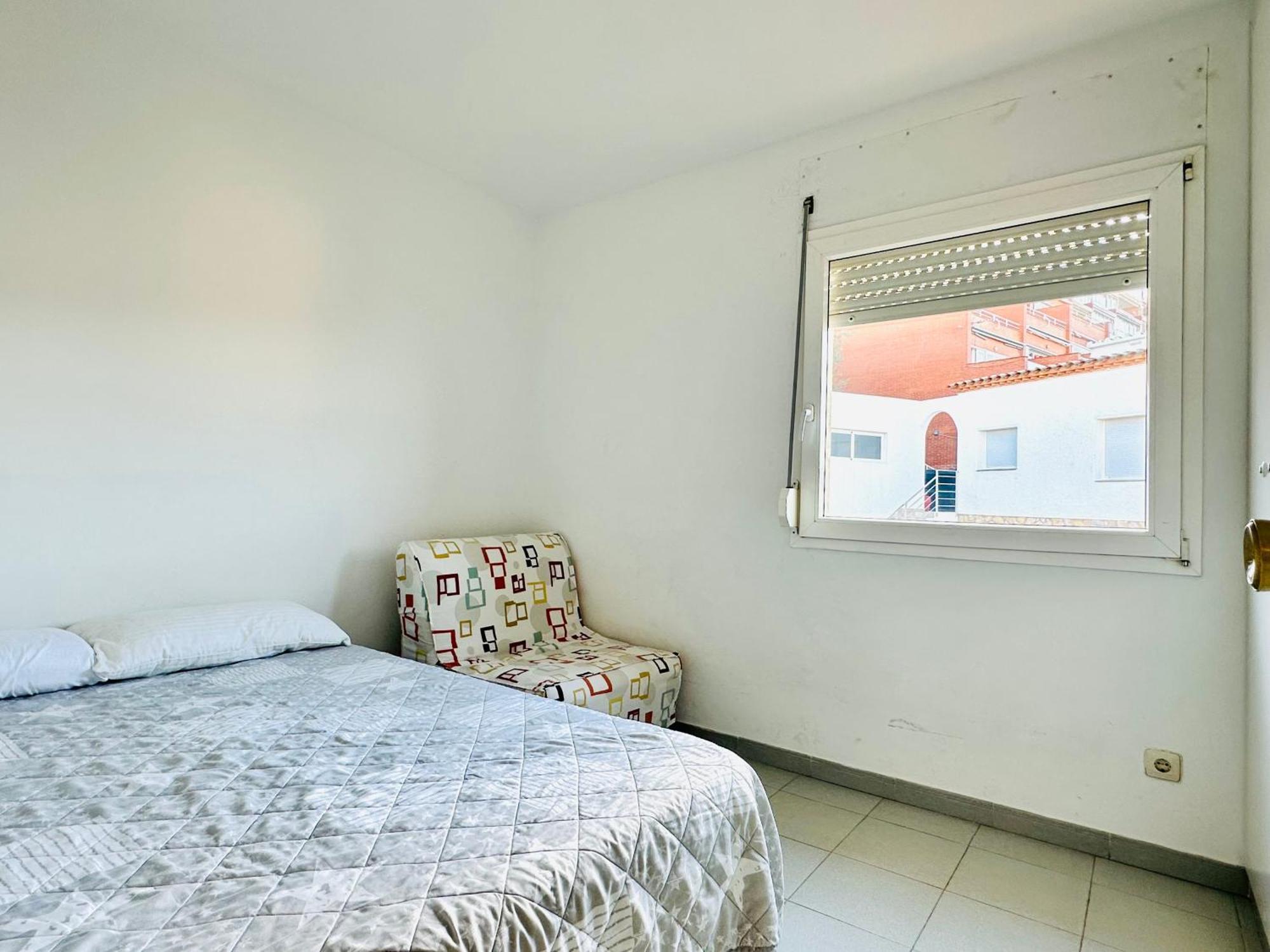 Global Immo 3140 Rocmar Appartement *